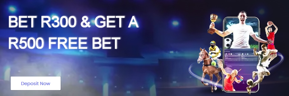 Lekkerbets Sports Betting